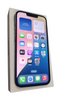 Apple iPhone 14 128gb -Boxed - Midnight