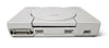 Playstation One Console *Multi Game Bundle*