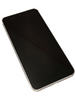 Samsung Galaxy S23 128gb Cream Unlocked **Boxed**