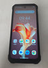 Blackview BV8900 256GB Rugged Phone - Unlocked