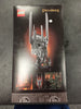 LEGO® Icons The Lord of the Rings: Sauron’s Helmet (11373)
