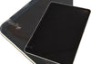 Apple iPad Air 4th Generation 64GB Wifi Green**Unboxed**