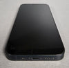 Apple iPhone 14 128GB Midnight, Unlocked