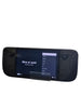 Valve Steam Deck OLED 512GB - 2 YEAR WARRANTY
