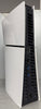 Sony PlayStation 5 Slim Digital Edition Console ** Unboxed **