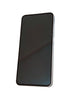 Samsung Galaxy A55 5G 128GB**Boxed**