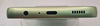 Samsung Galaxy A05s 64GB Dual Sim - Green - Unlocked/Open - Unboxed