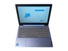 Lenovo IdeaPad 1 11.6" Laptop