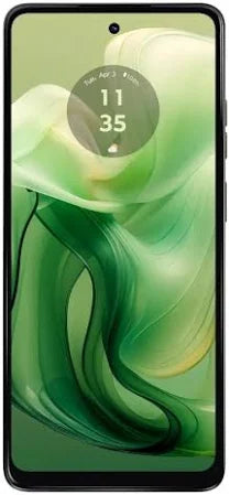 moto g24