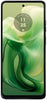 moto g24