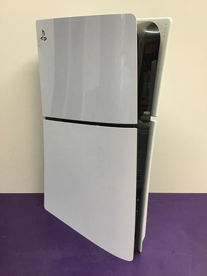 Sony PlayStation 5 Slim