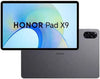 Honor Pad X9 Tablet 128GB Unlocked