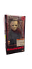 Mds Michael Myers Halloween Doll