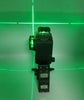 HILTI Multi green laser level Self Levelling with 2.6Ah battery and Wall Bracket + Charger 110v carry case