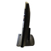 MSI PRO MP223 E2 21.45" Full HD Monitor *Collection Only*