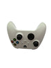 Xbox Series S 512GB