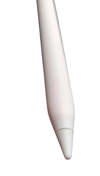 Apple Pencil Pro (A2538)