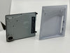 Disc Drive for PS5 Digital Edition Consoles/PS5 Pro Consoles