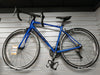 Giant Contend AR 3 Road Bike