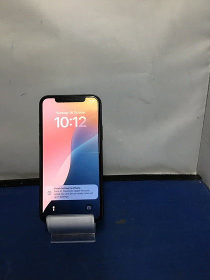 iPhone 11 Pro - 64GB