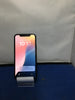 iPhone 11 Pro - 64GB