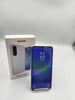 Samsung Galaxy A36 256GB  Lavender Open - Boxed