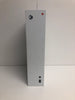 Xbox Series S 512GB Console