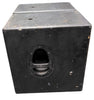 Mackie SRS1500 Active Subwoofer, (Set of Two)