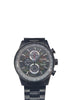 Citizen Eco-drive B612-s128277 Night Hawk Solar