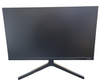 Samsung F27T352FHR 27" Full HD LED Monitor