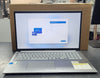 Asus X1704V - i5-1334U - 16GB - 512GB SSD - 17" Windows 11. Boxed