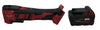 Milwaukee M18 Multi-Tool