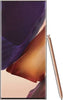 Samsung Galaxy Note 20 Ultra 5G 256GB