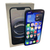 Apple iPhone 16e 128GB - Black