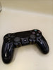 1xpadps4