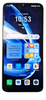 Honor X6b 128GB - Unlocked **Unboxed**