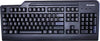 Lenovo SK-8825 Wired USB Keyboard