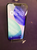 Apple iPhone 14 Pro 128GB