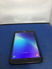 Samsung Galaxy Active 2 Tablet