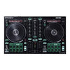 Roland DJ-202 DJ Controller