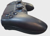 PlayStation DualSense Wireless Controller - Black