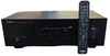 Yamaha R-S202 Black Stereo Receiver