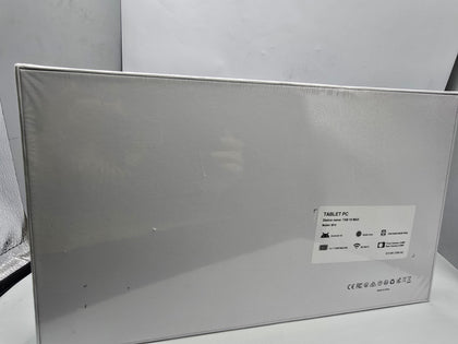 ANDROID TABLET 3GB RAM  5G WIFI *24 MONTH WARRANTY*