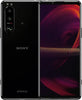 Sony Xperia 5 3 - Unlocked - 128GB - Android Version 13