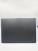 Asus Zenbook Oled Ryzen Laptop
