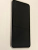Samsung Galaxy S24 FE 128gb
