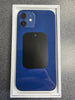 ⭐ SALE ⭐ Apple iPhone 12 (64GB) (Boxed)