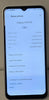 Samsung Galaxy A14 64GB Silver - Unlocked