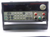 Keithley Bench Power Supply, 350VA, 2 Output, 0 → 30V, 1.5A, 2220G-30-1