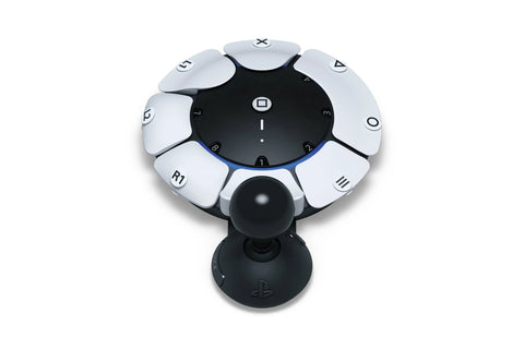 Playstation Access Controller (PS5)